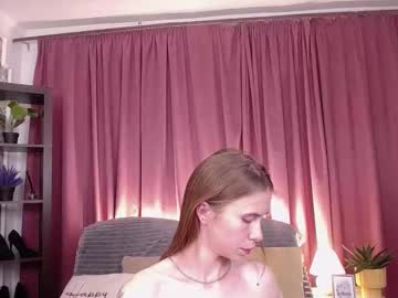 chrissharon 