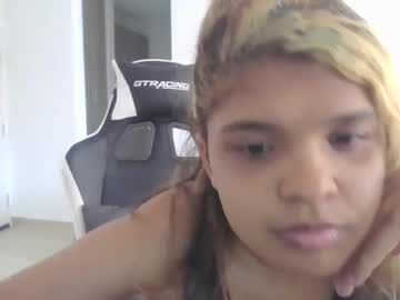christalqueens