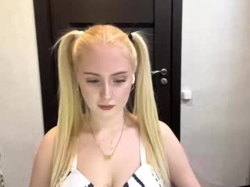 christeneweslow