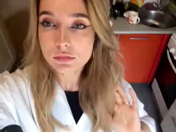 christenquintan