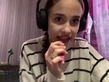 christianadiami
