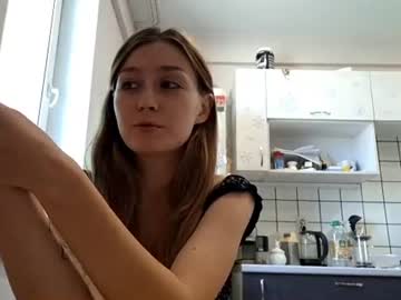 christiepaga