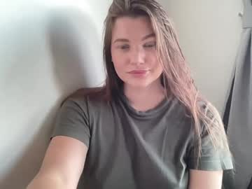 christinabellor