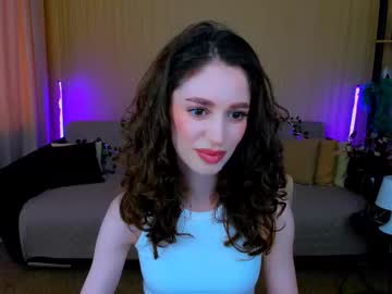 christinacontee
