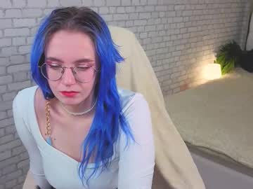 chromekisses