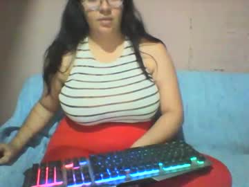 chubbygirl737