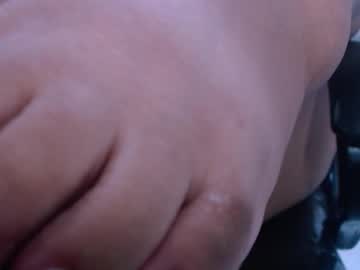 chuby pau
