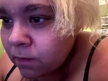 chunkygirl27