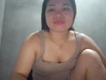 chupi12