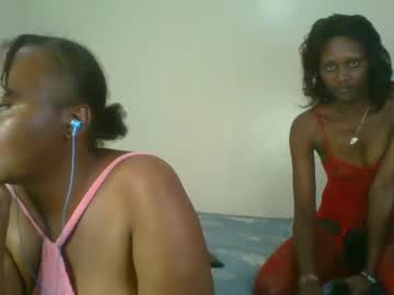 chyna baibe