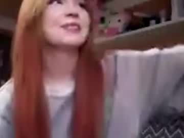 cicelylohry