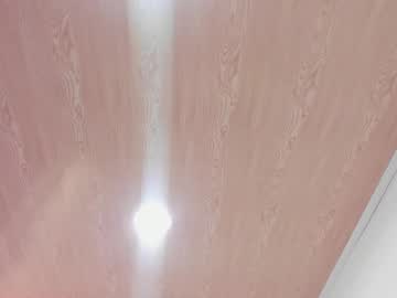 cielo sweett