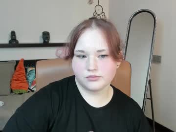 cinamon bun