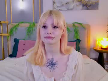 cindy page