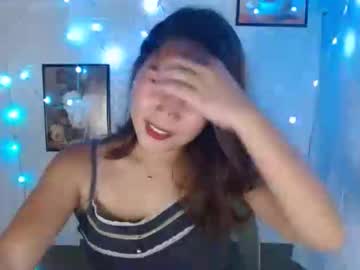 cindylicious cu