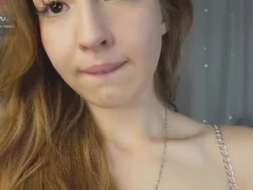 cindyvane8