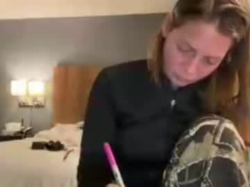 cinlives