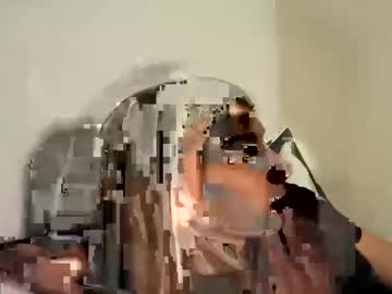 clairewalkerrr