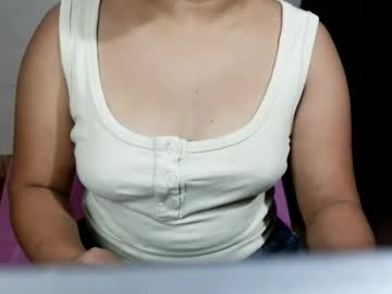 clara joy