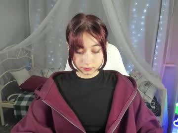 clarabenson