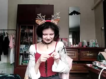 clarettarowand