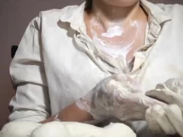 clayqueen