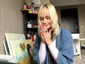 clementineholln
