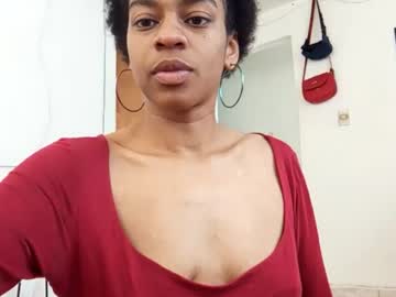 cleooz