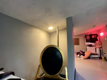 cleoroseatx