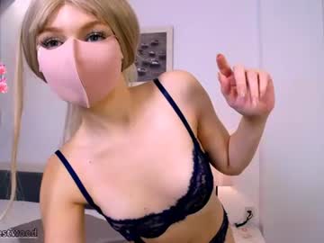 cleowestwood