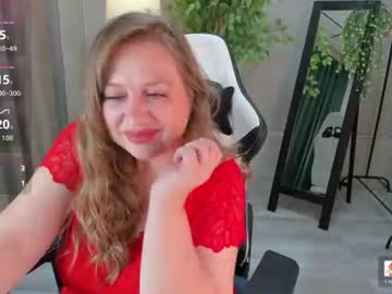 cleoxotie