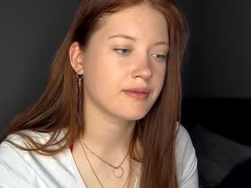 cleverfoxxx