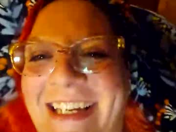 clittykat46290