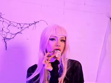 cloejacksonn 