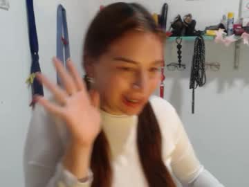 cloepussy