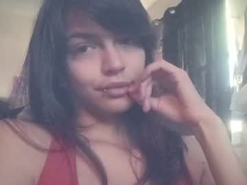 cncdreams