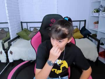 cocoa sins