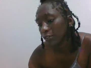 cocoalush9819