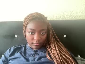 cocobuttergirlf