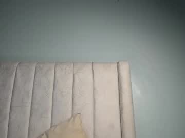 cocos camera