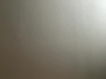 cocoyummy12