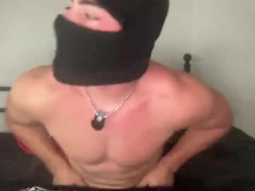 coleblack77