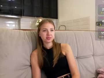 collardnicole