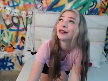 collins aria