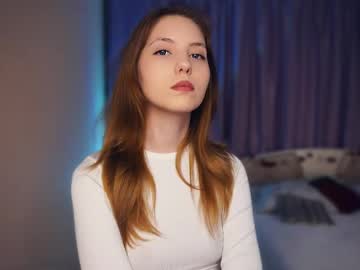 constanceglasco