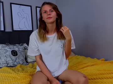 copyopaste