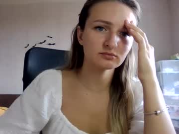 cora fora
