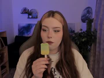 coramiel