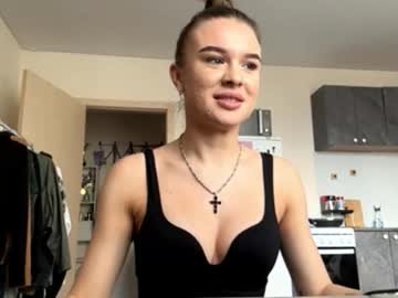 corinnaminteer