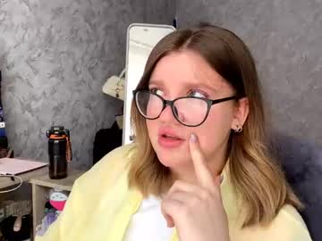 corisumerall